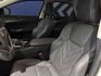 LEXUS凌志 NX350H  第5張縮圖