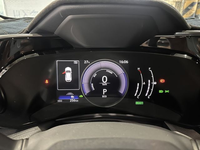 LEXUS凌志 NX350H  第6張相片
