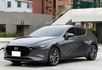 MAZDA馬自達 MAZDA 3  第1張縮圖