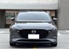 MAZDA馬自達 MAZDA 3  第2張縮圖