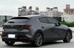 MAZDA馬自達 MAZDA 3  第4張縮圖