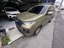 MITSUBISHI三菱 ZINGER  第2張縮圖