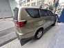 MITSUBISHI三菱 ZINGER  第4張縮圖