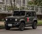 SUZUKI鈴木 JIMNY  第1張縮圖