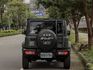 SUZUKI鈴木 JIMNY  第2張縮圖