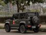 SUZUKI鈴木 JIMNY  第3張縮圖