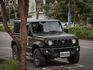 SUZUKI鈴木 JIMNY  第4張縮圖