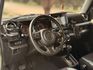 SUZUKI鈴木 JIMNY  第5張縮圖