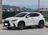 LEXUS凌志 NX200  第1張縮圖