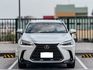 LEXUS凌志 NX200  第3張縮圖