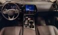 LEXUS凌志 NX200  第5張縮圖