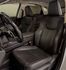 LEXUS凌志 NX200  第6張縮圖