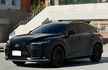 LEXUS凌志 RX350  第1張縮圖