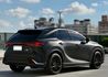 LEXUS凌志 RX350  第2張縮圖