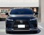LEXUS凌志 RX350  第3張縮圖