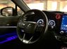 LEXUS凌志 RX350  第6張縮圖