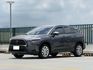 TOYOTA豐田 COROLLA CROSS  第1張縮圖