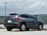 TOYOTA豐田 COROLLA CROSS  第4張縮圖