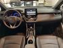 TOYOTA豐田 COROLLA CROSS  第5張縮圖