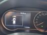 NISSAN日產 KICKS  第6張縮圖