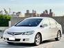 HONDA本田 CIVIC  第1張縮圖