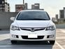 HONDA本田 CIVIC  第2張縮圖