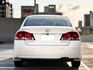 HONDA本田 CIVIC  第3張縮圖