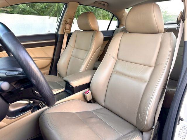 HONDA本田 CIVIC  第5張相片