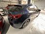 MAZDA馬自達 MAZDA 3  第4張縮圖