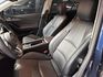 MAZDA馬自達 MAZDA 3  第5張縮圖