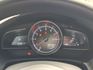 MAZDA馬自達 MAZDA 3  第6張縮圖