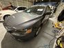 MITSUBISHI三菱 LANCER IO  第1張縮圖