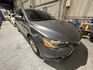 MITSUBISHI三菱 LANCER IO  第2張縮圖