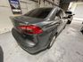 MITSUBISHI三菱 LANCER IO  第4張縮圖