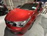 TOYOTA豐田 ALTIS  第1張縮圖