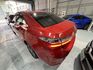 TOYOTA豐田 ALTIS  第2張縮圖