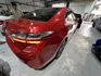 TOYOTA豐田 ALTIS  第3張縮圖