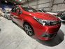 TOYOTA豐田 ALTIS  第4張縮圖