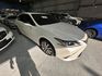 LEXUS凌志 ES200  第2張縮圖