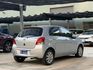 TOYOTA豐田 YARIS  第3張縮圖