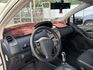 TOYOTA豐田 YARIS  第5張縮圖