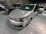 TOYOTA豐田 ALTIS  第1張縮圖