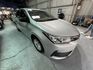TOYOTA豐田 ALTIS  第2張縮圖