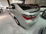 TOYOTA豐田 ALTIS  第3張縮圖
