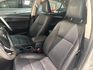TOYOTA豐田 ALTIS  第5張縮圖