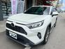 TOYOTA豐田 RAV4  第1張縮圖