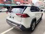 TOYOTA豐田 RAV4  第2張縮圖