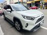 TOYOTA豐田 RAV4  第3張縮圖