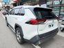 TOYOTA豐田 RAV4  第4張縮圖