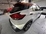 NISSAN日產 KICKS  第3張縮圖